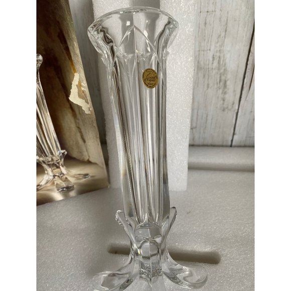 CRISTAL D'ARQUES-DURAND - Picture 8 of 8